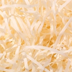 GIẤY RƠM 0,5 KG - VÀNG NHẠT