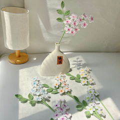 Cành Hoa Linh Lan Mini