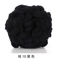 Len Bông Bi 130gr