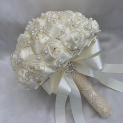 Dây Ngọc Trai Trang Trí