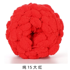 Len Bông Bi 130gr
