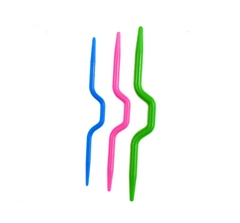 Bộ 3 Kim Vặn Thừng