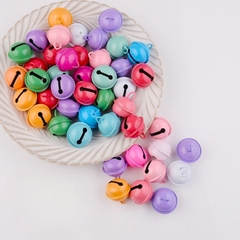 Chuông Lục Lạc Trang Trí 22mm