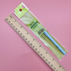 Kim móc cán nhựa dẻo SKC