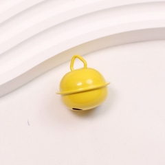 Chuông Lục Lạc Trang Trí 22mm