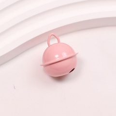 Chuông Lục Lạc Trang Trí 22mm