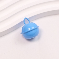 Chuông Lục Lạc Trang Trí 22mm