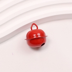 Chuông Lục Lạc Trang Trí 22mm