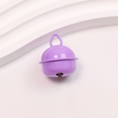 Chuông Lục Lạc Trang Trí 22mm