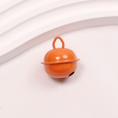 Chuông Lục Lạc Trang Trí 22mm