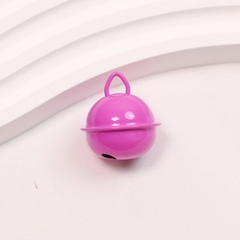 Chuông Lục Lạc Trang Trí 22mm