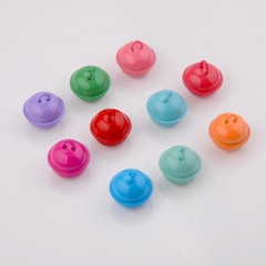 Chuông Lục Lạc Trang Trí 22mm