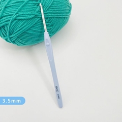 Kim móc cán nhựa dẻo SKC