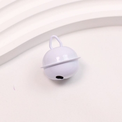 COMBO 3 CHUÔNG LỤC LẠC 22MM-TRẮNG