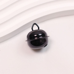 Chuông Lục Lạc Trang Trí 22mm