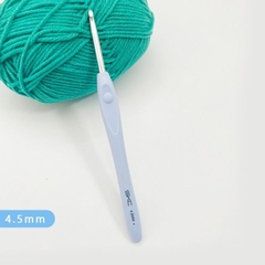 Kim móc cán nhựa dẻo SKC