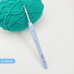 Kim móc cán nhựa dẻo SKC