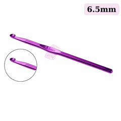 Kim móc inox 1 đầu nhiều size