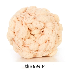 Len Bông Bi 130gr