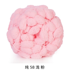 Len Bông Bi 130gr