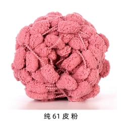 Len Bông Bi 130gr