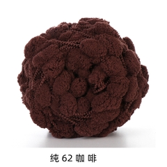 Len Bông Bi 130gr