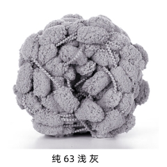 Len Bông Bi 130gr