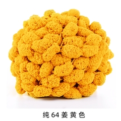 Len Bông Bi 130gr