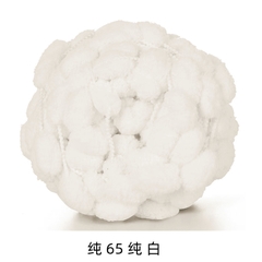 Len Bông Bi 130gr