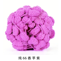 Len Bông Bi 130gr