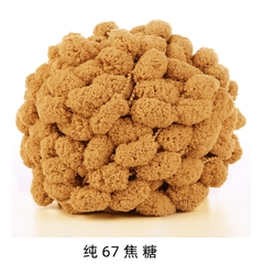 Len Bông Bi 130gr