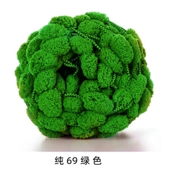 Len Bông Bi 130gr