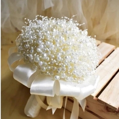 Dây Ngọc Trai Trang Trí