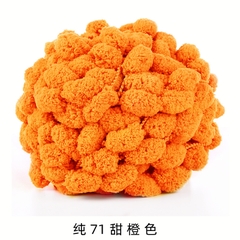 Len Bông Bi 130gr
