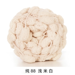 Len Bông Bi 130gr