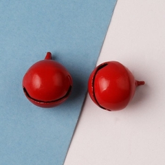 COMBO 3 CHUÔNG LỤC LẠC 22MM-Đỏ