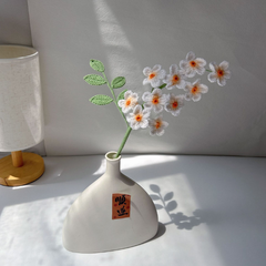 Cành Hoa Linh Lan Mini