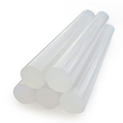 Set 5 Cây Keo Nến