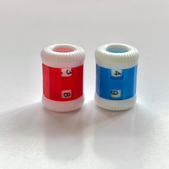 Combo 2 cái đếm hàng