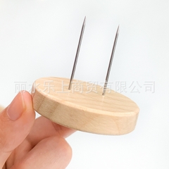 Đế tròn để búp bê