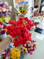 Thành phẩm hoa lưu ly