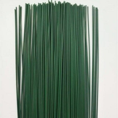 Combo 10 Cành Kẽm 40cm