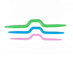 Bộ 3 Kim Vặn Thừng