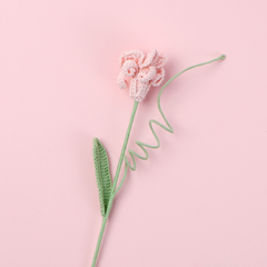 Cành Hoa Thuỳ Tiên Peru