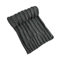 Khăn len đan tay 18