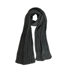 Khăn len đan tay 18