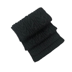 Khăn len đan tay 22