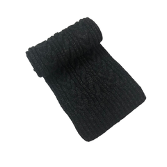 Khăn len đan tay 22