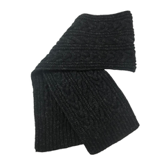Khăn len đan tay 22