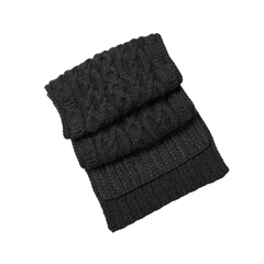 Khăn len đan tay 41